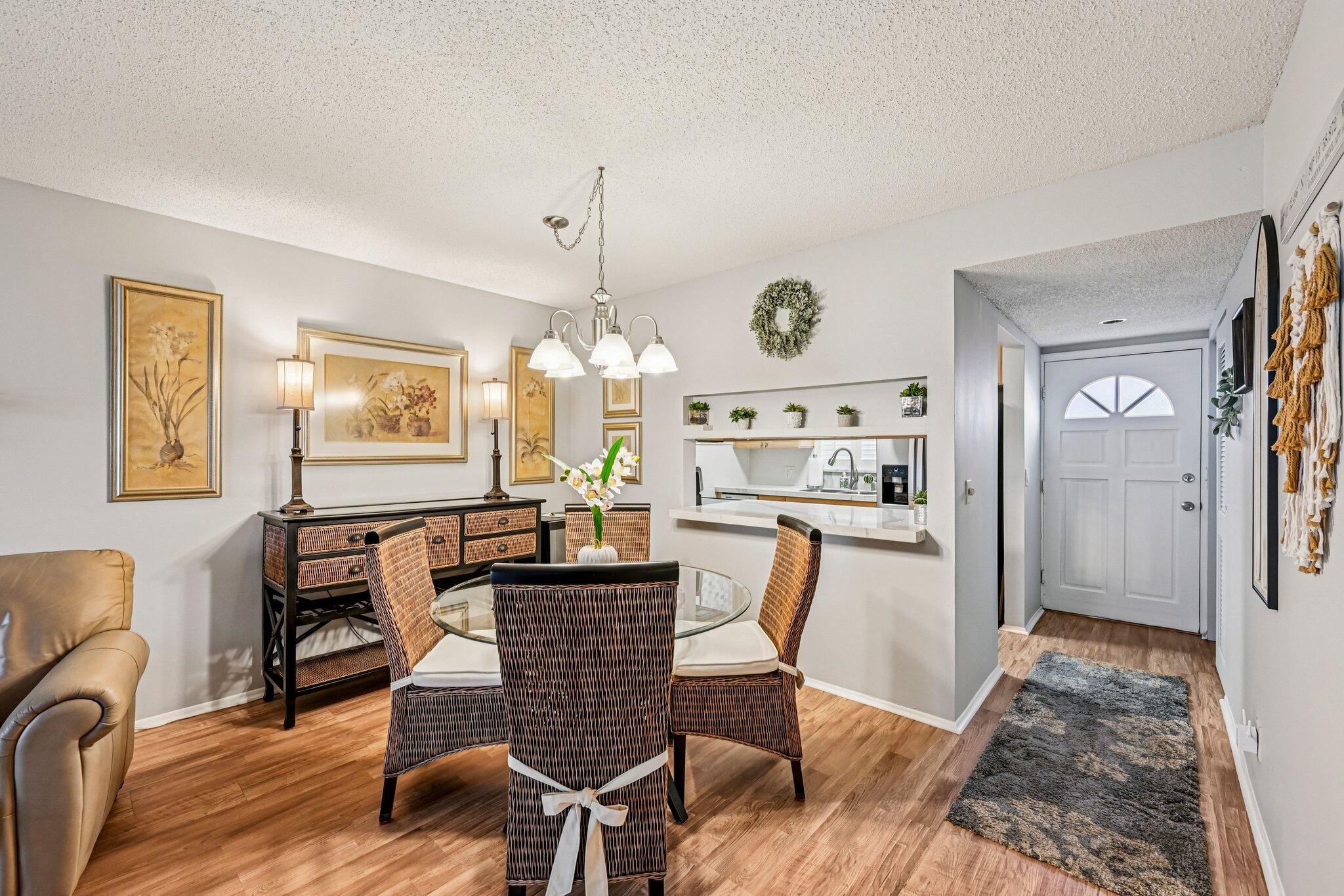 Greenway Village Condo South 02 - Residential