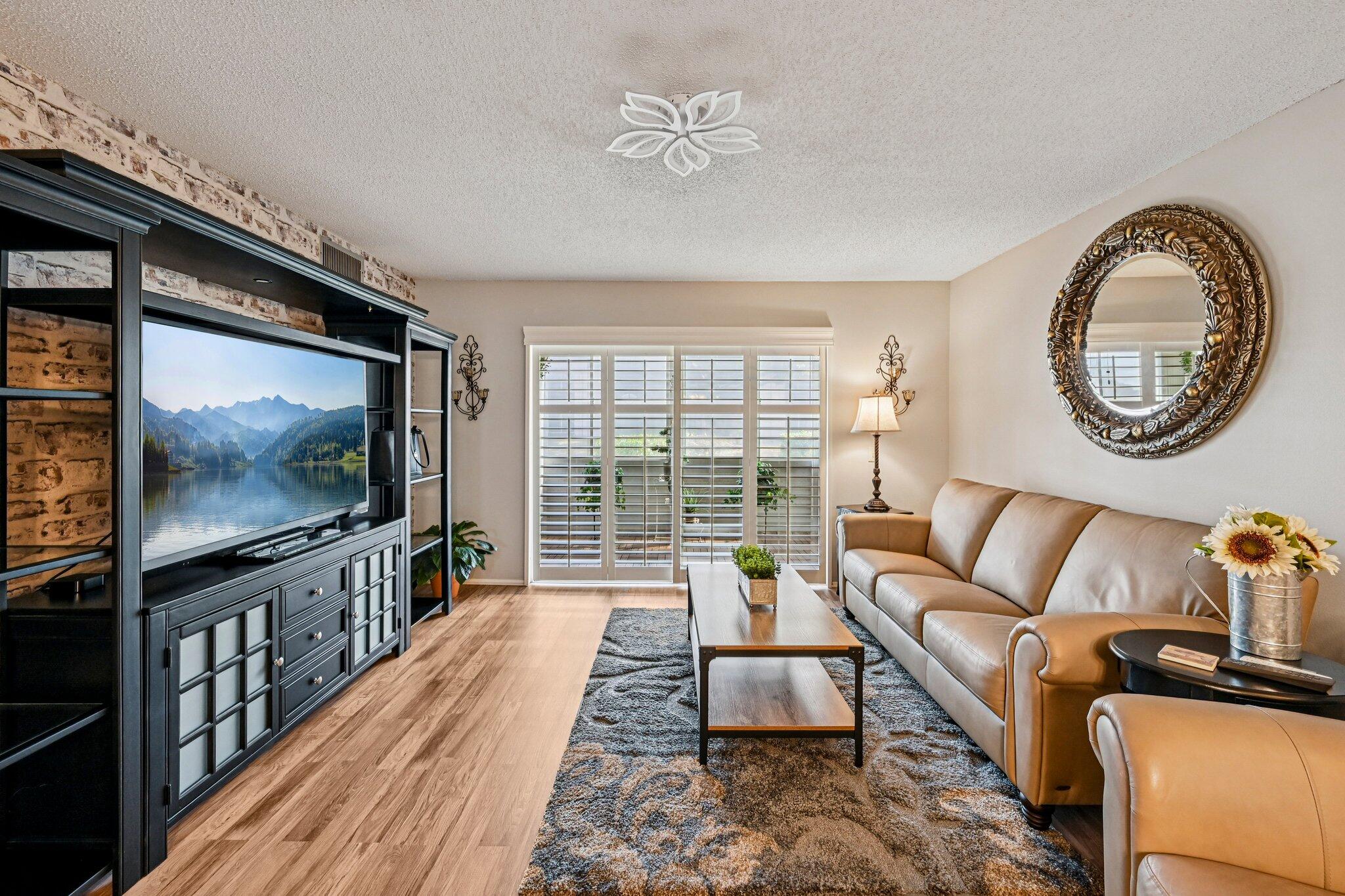 Greenway Village Condo South 02 - Residential