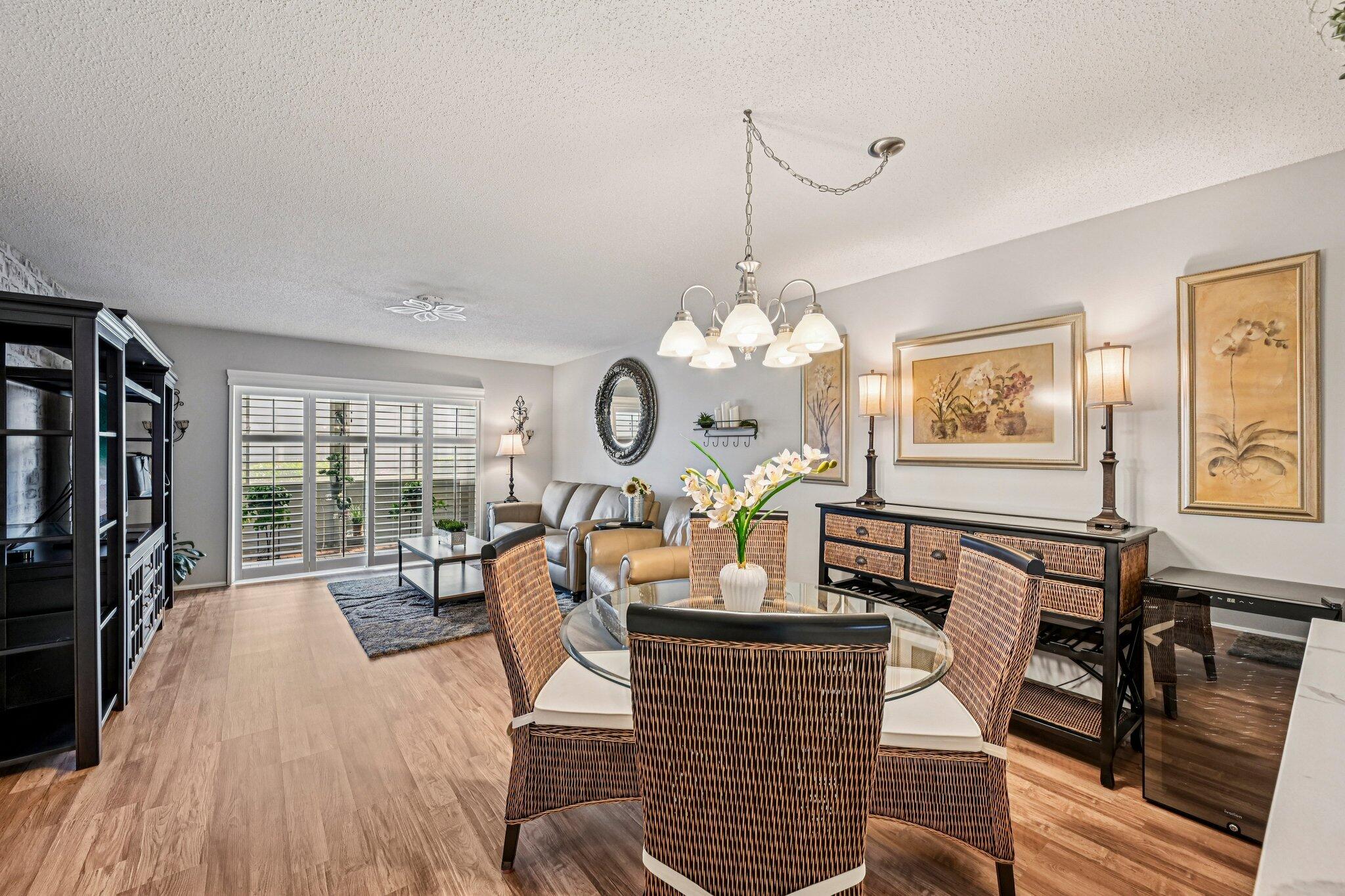 Greenway Village Condo South 02 - Residential