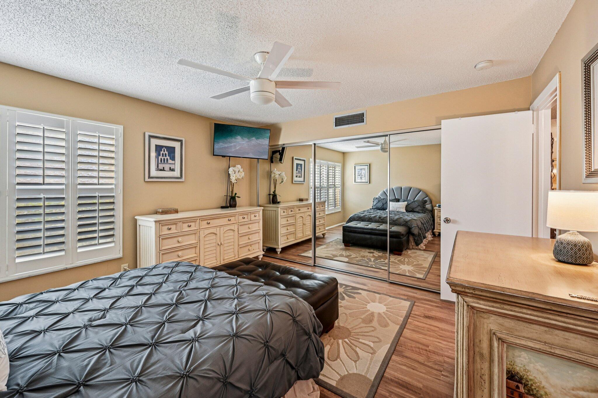 Greenway Village Condo South 02 - Residential