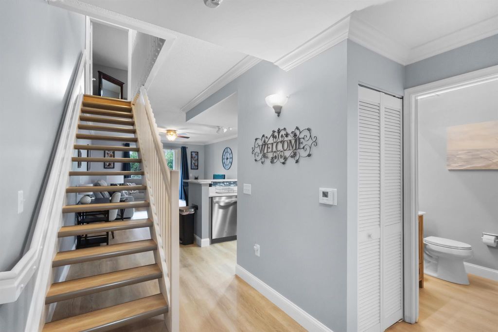 Photo of 11765 Saint Andrews Place #103, Wellington, FL 33414 (MLS # R11088624)