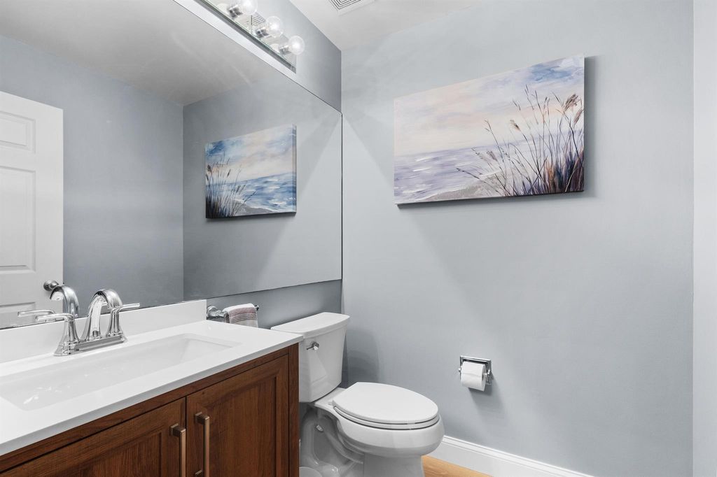 Photo of 11765 Saint Andrews Place #103, Wellington, FL 33414 (MLS # R11088624)