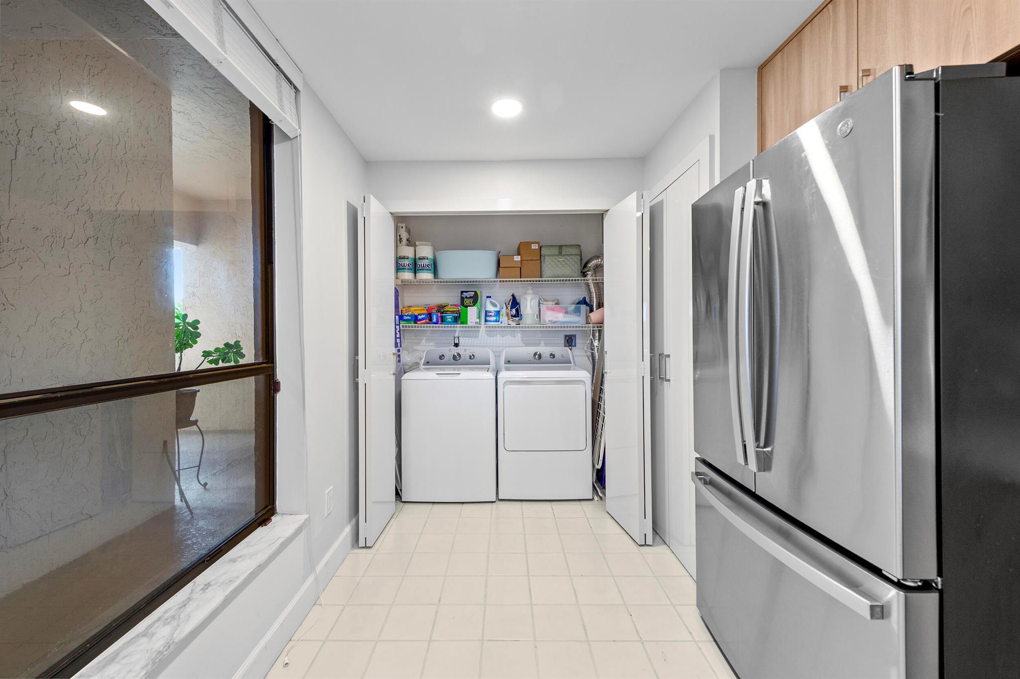 LA PAZ AT BOCA POINTE - Residential