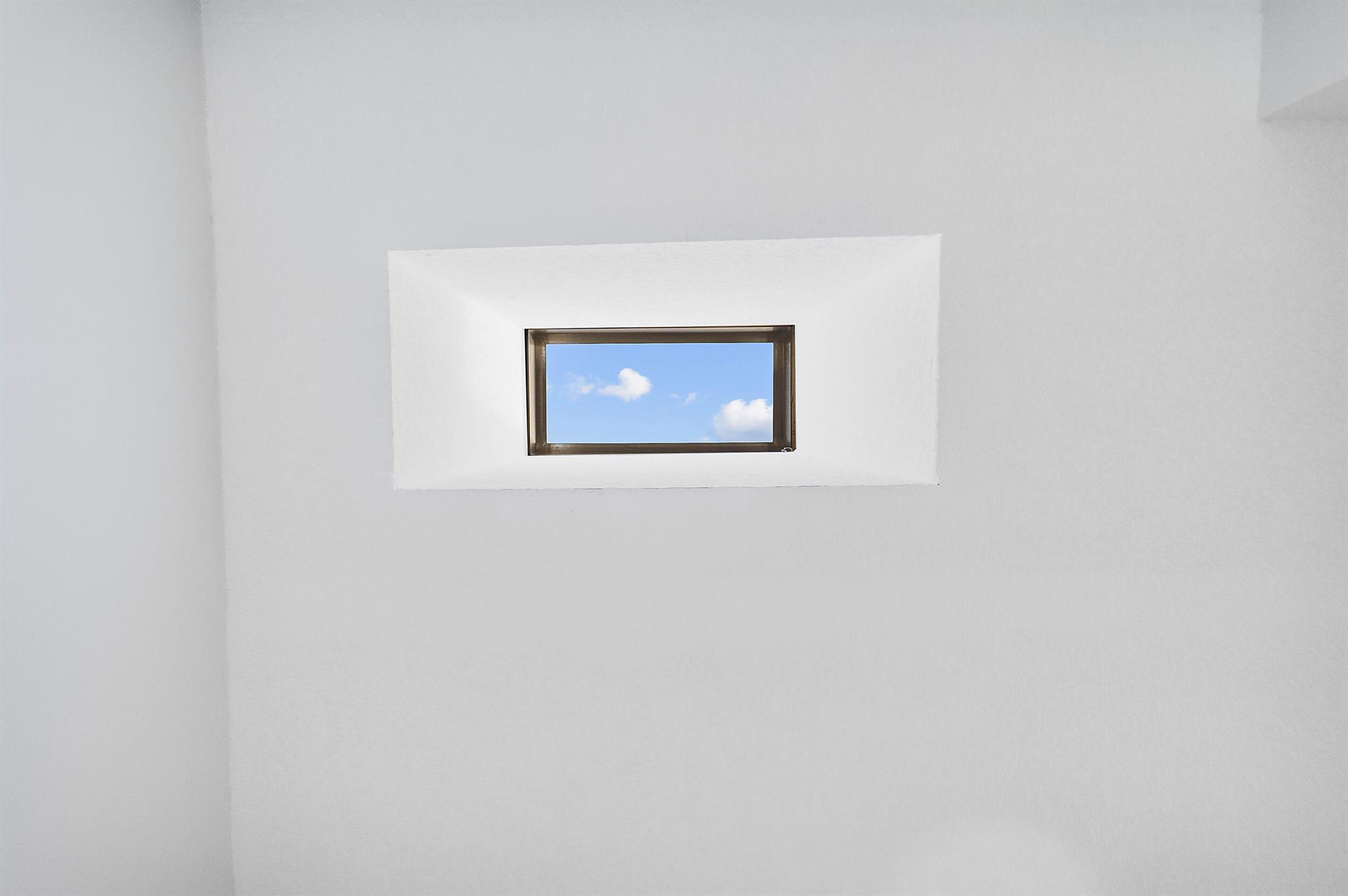 LA PAZ AT BOCA POINTE - Residential