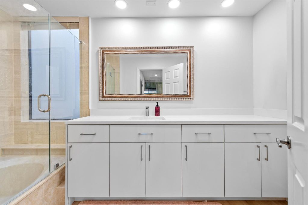 Photo of 7460 La Paz Boulevard #304, Boca Raton, FL 33433 (MLS # R11146464)