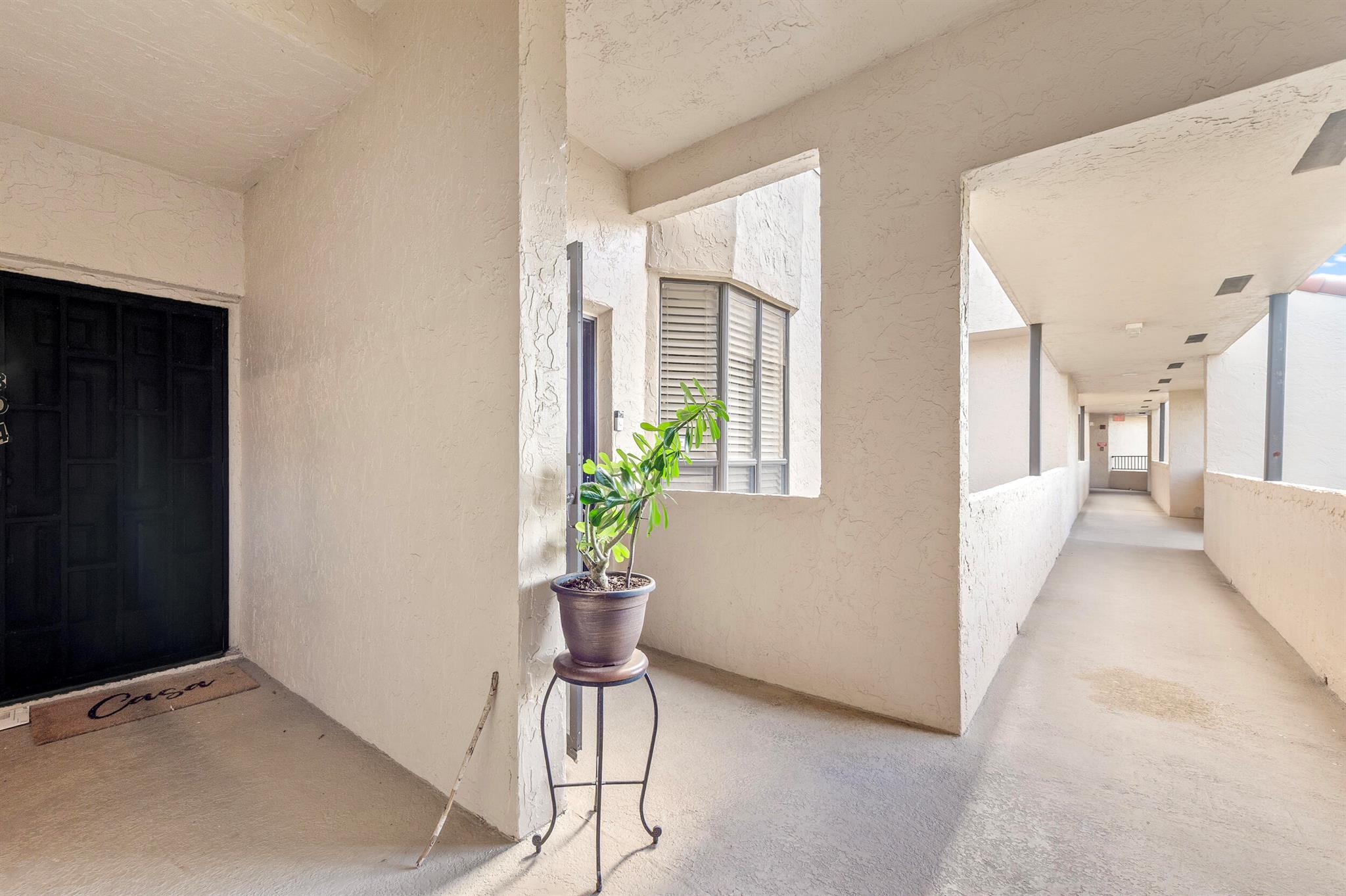 LA PAZ AT BOCA POINTE - Residential