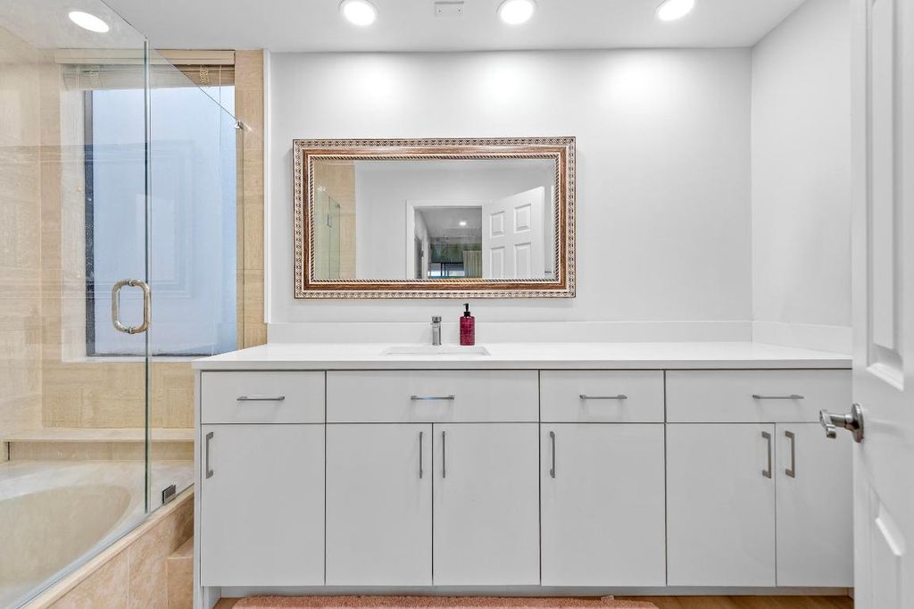 Photo of 7460 La Paz Boulevard #304, Boca Raton, FL 33433 (MLS # R11146464)