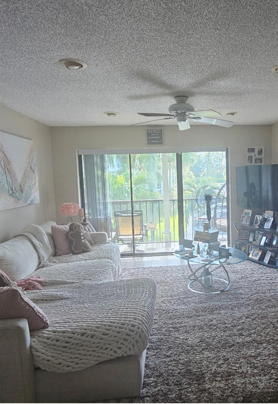 3618 Alder Drive Drive D2