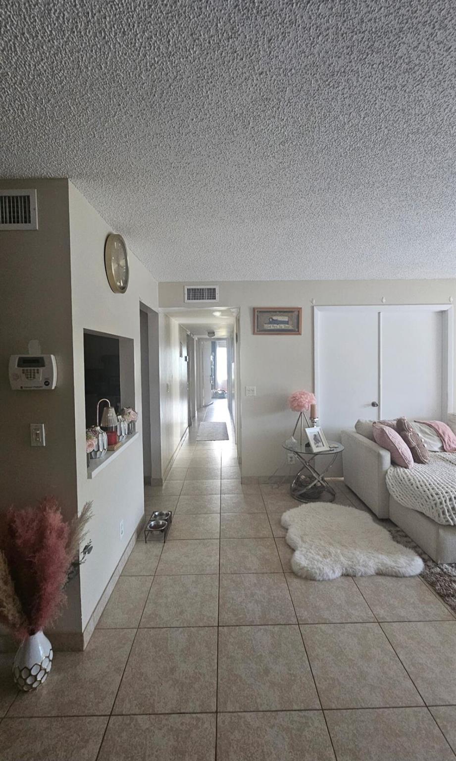 3618 Alder Drive Drive D2