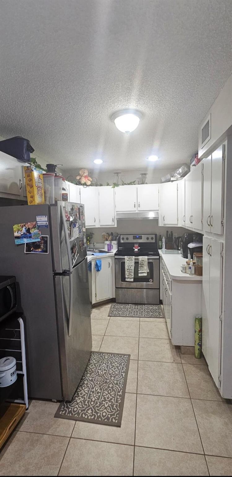 3618 Alder Drive Drive D2