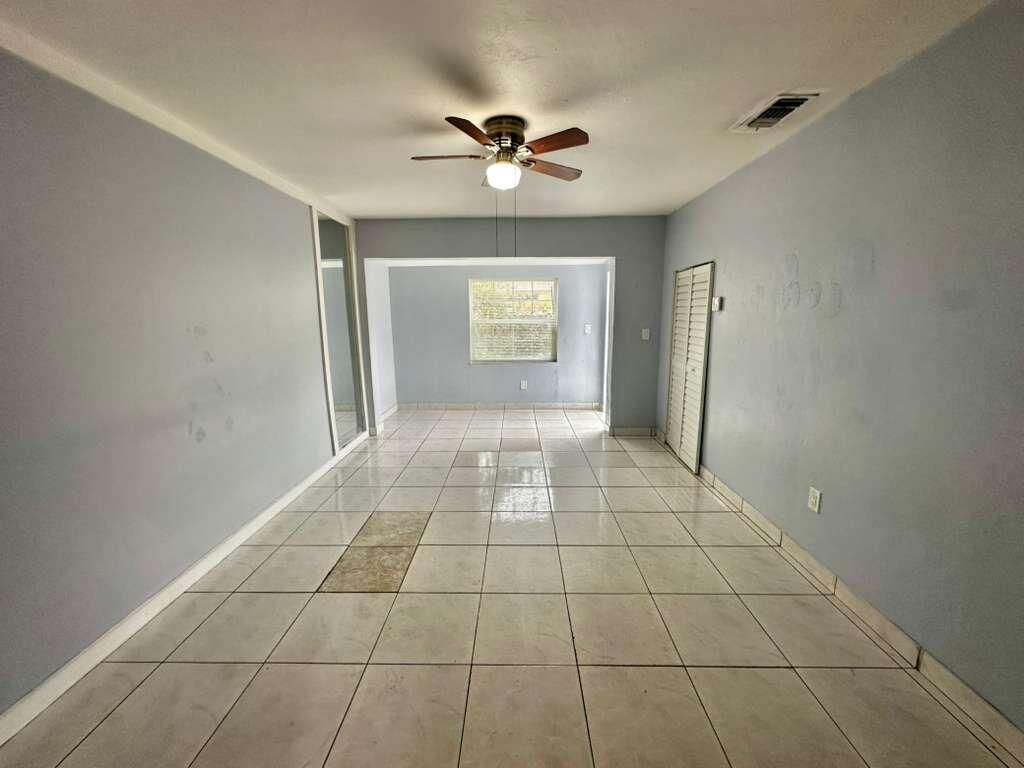 Photo of 23 SE 12th Street #22, Dania Beach, FL 33004 (MLS # R11160431)