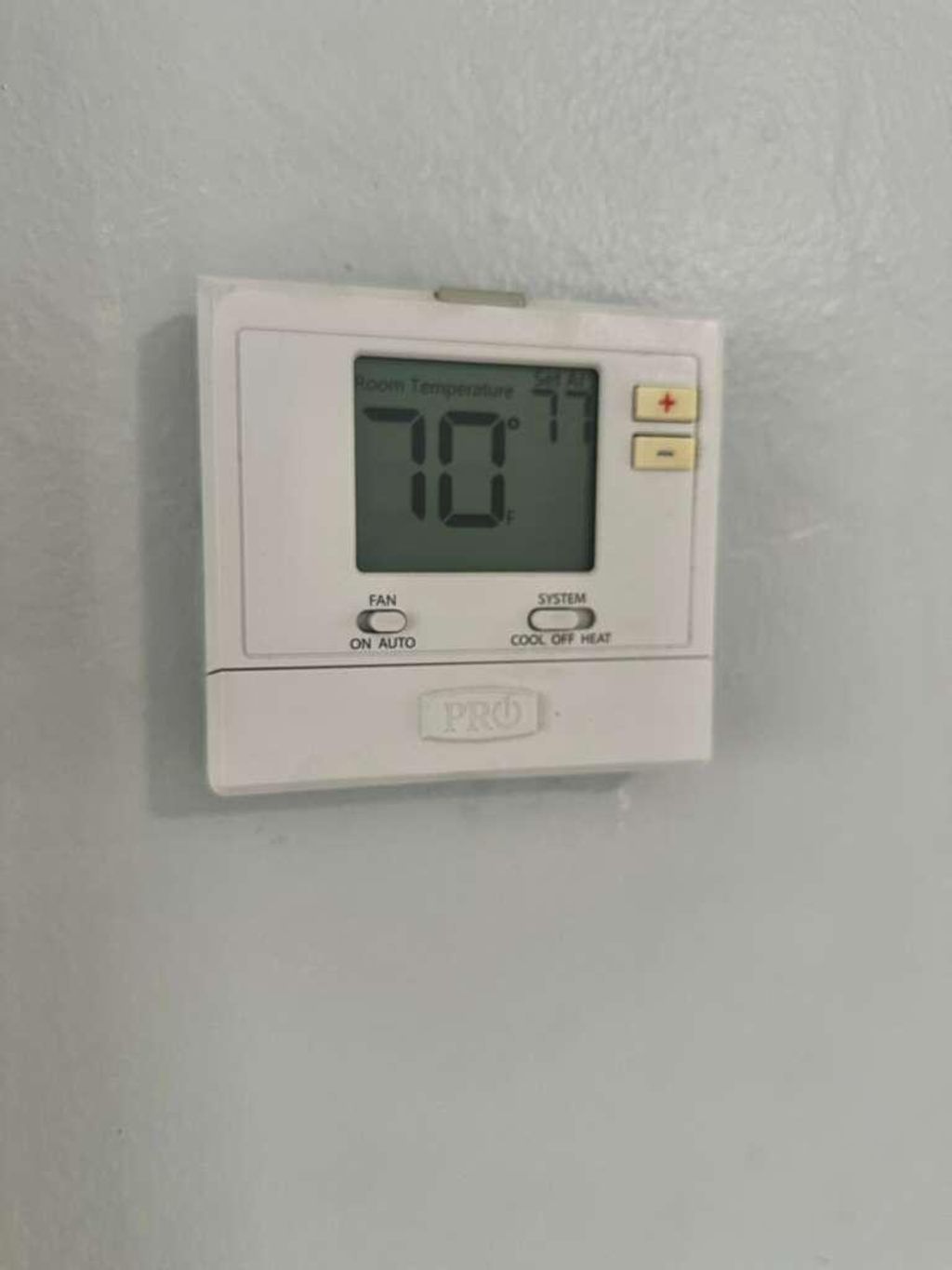 Photo of 23 SE 12th Street #22, Dania Beach, FL 33004 (MLS # R11160431)