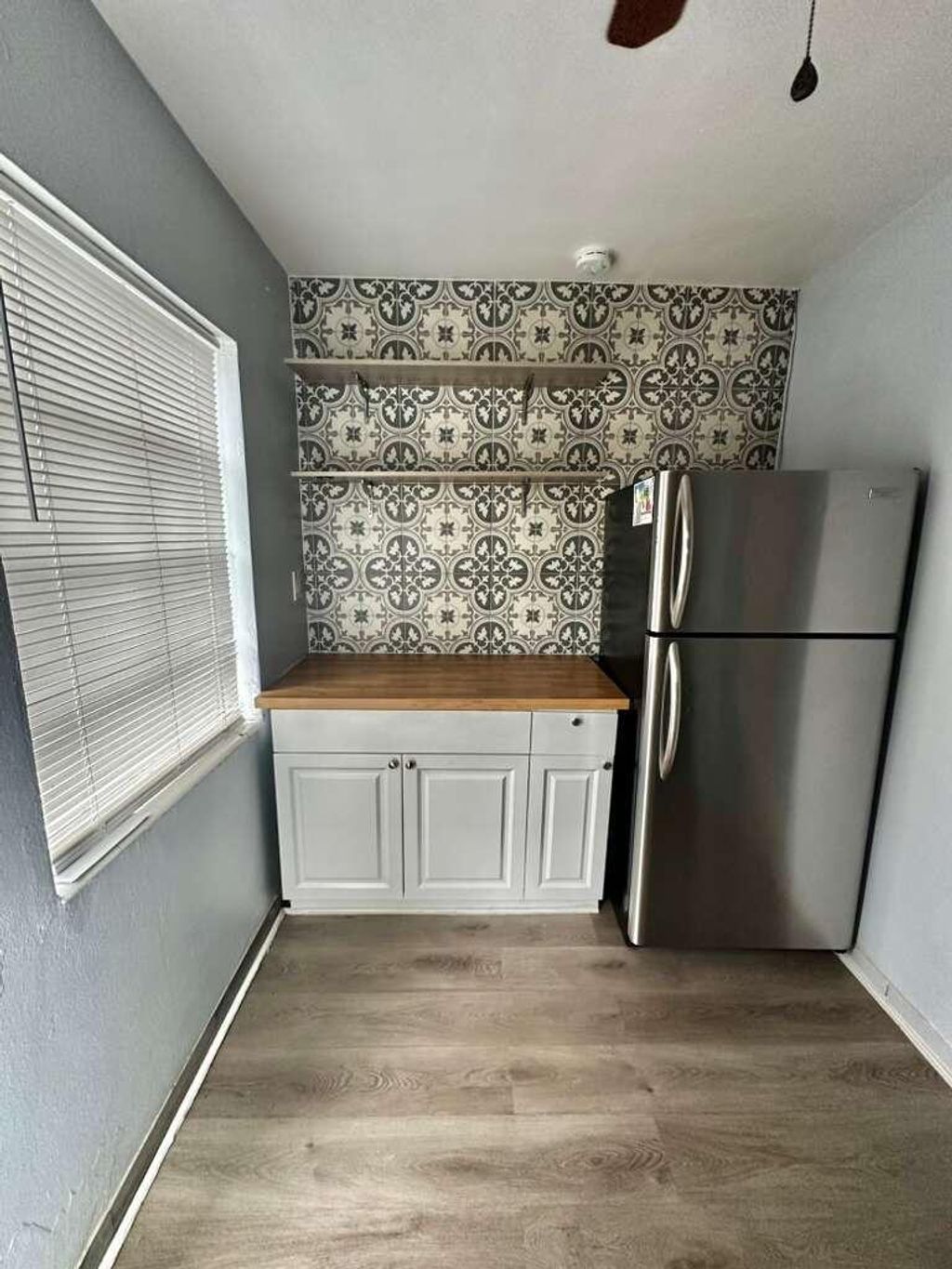 Photo of 23 SE 12th Street #22, Dania Beach, FL 33004 (MLS # R11160431)