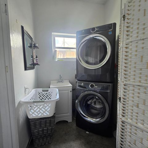 Tiny photo for 1844 Sheridan Street, Hollywood, FL 33020 (MLS # B26045113)