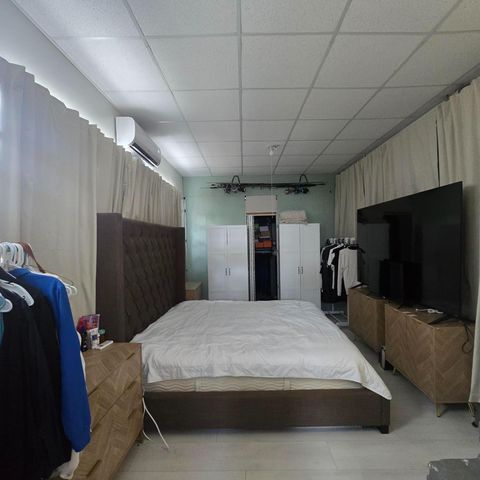 Tiny photo for 1844 Sheridan Street, Hollywood, FL 33020 (MLS # B26045113)