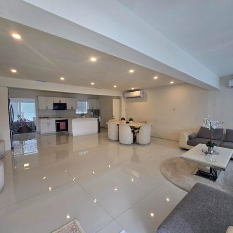 Tiny photo for 1844 Sheridan Street, Hollywood, FL 33020 (MLS # B26045113)
