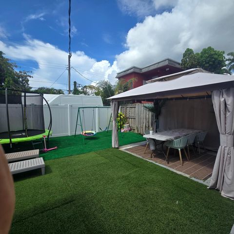 Tiny photo for 1844 Sheridan Street, Hollywood, FL 33020 (MLS # B26045113)