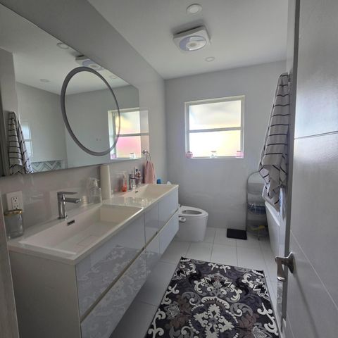 Tiny photo for 1844 Sheridan Street, Hollywood, FL 33020 (MLS # B26045113)