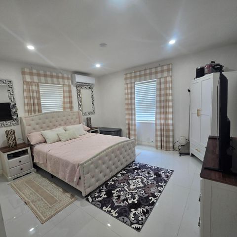 Tiny photo for 1844 Sheridan Street, Hollywood, FL 33020 (MLS # B26045113)
