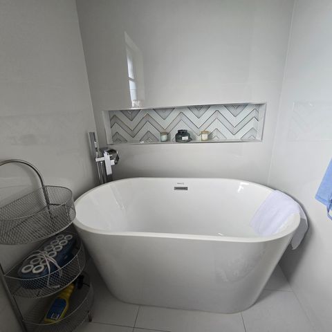Tiny photo for 1844 Sheridan Street, Hollywood, FL 33020 (MLS # B26045113)
