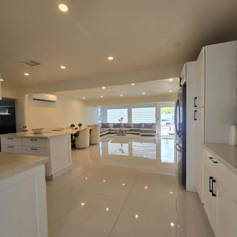 Tiny photo for 1844 Sheridan Street, Hollywood, FL 33020 (MLS # B26045113)