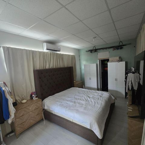 Tiny photo for 1844 Sheridan Street, Hollywood, FL 33020 (MLS # B26045113)