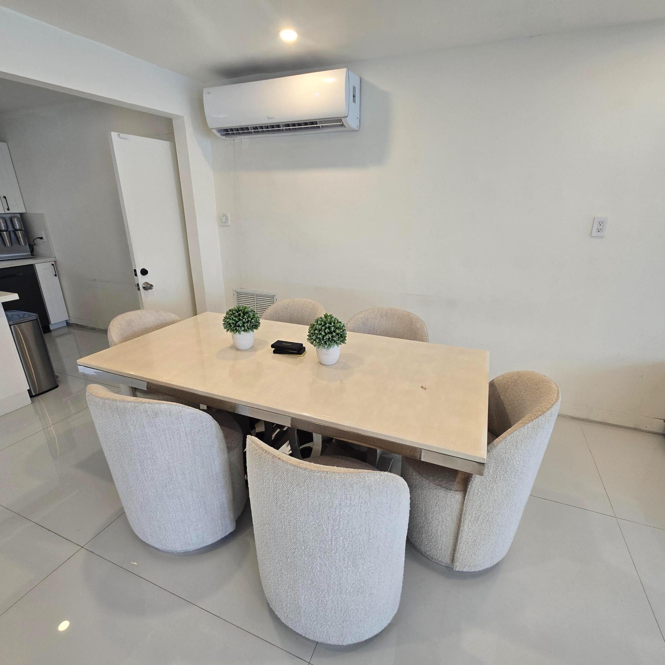 1844 Sheridan Street, Hollywood FL 33020