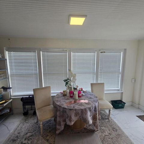 Tiny photo for 1844 Sheridan Street, Hollywood, FL 33020 (MLS # B26045113)