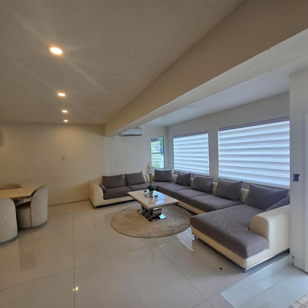 Photo of 1844 Sheridan Street, Hollywood, FL 33020 (MLS # B26045113)