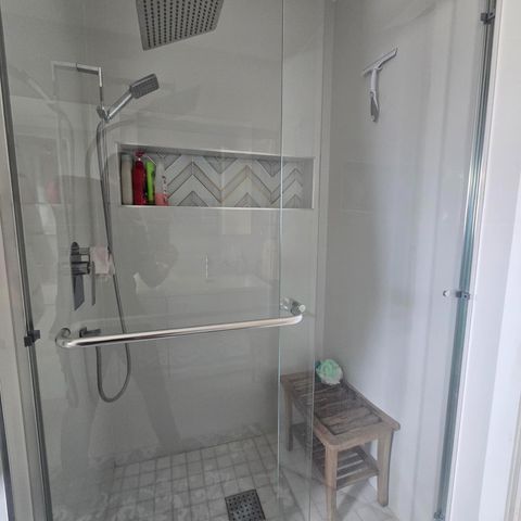 Tiny photo for 1844 Sheridan Street, Hollywood, FL 33020 (MLS # B26045113)