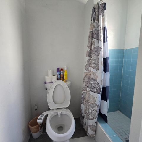 Tiny photo for 1844 Sheridan Street, Hollywood, FL 33020 (MLS # B26045113)