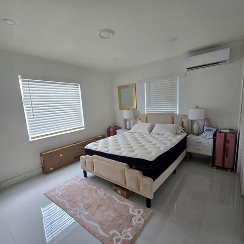 Tiny photo for 1844 Sheridan Street, Hollywood, FL 33020 (MLS # B26045113)