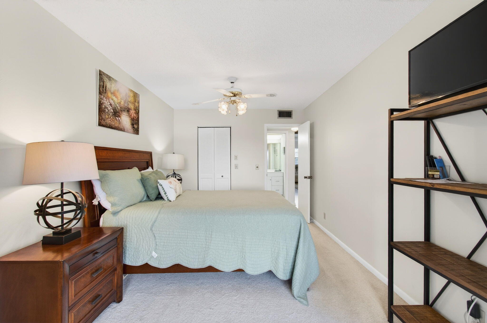 LINCOLN AT CENTURY VILLAGE CONDO - Residential