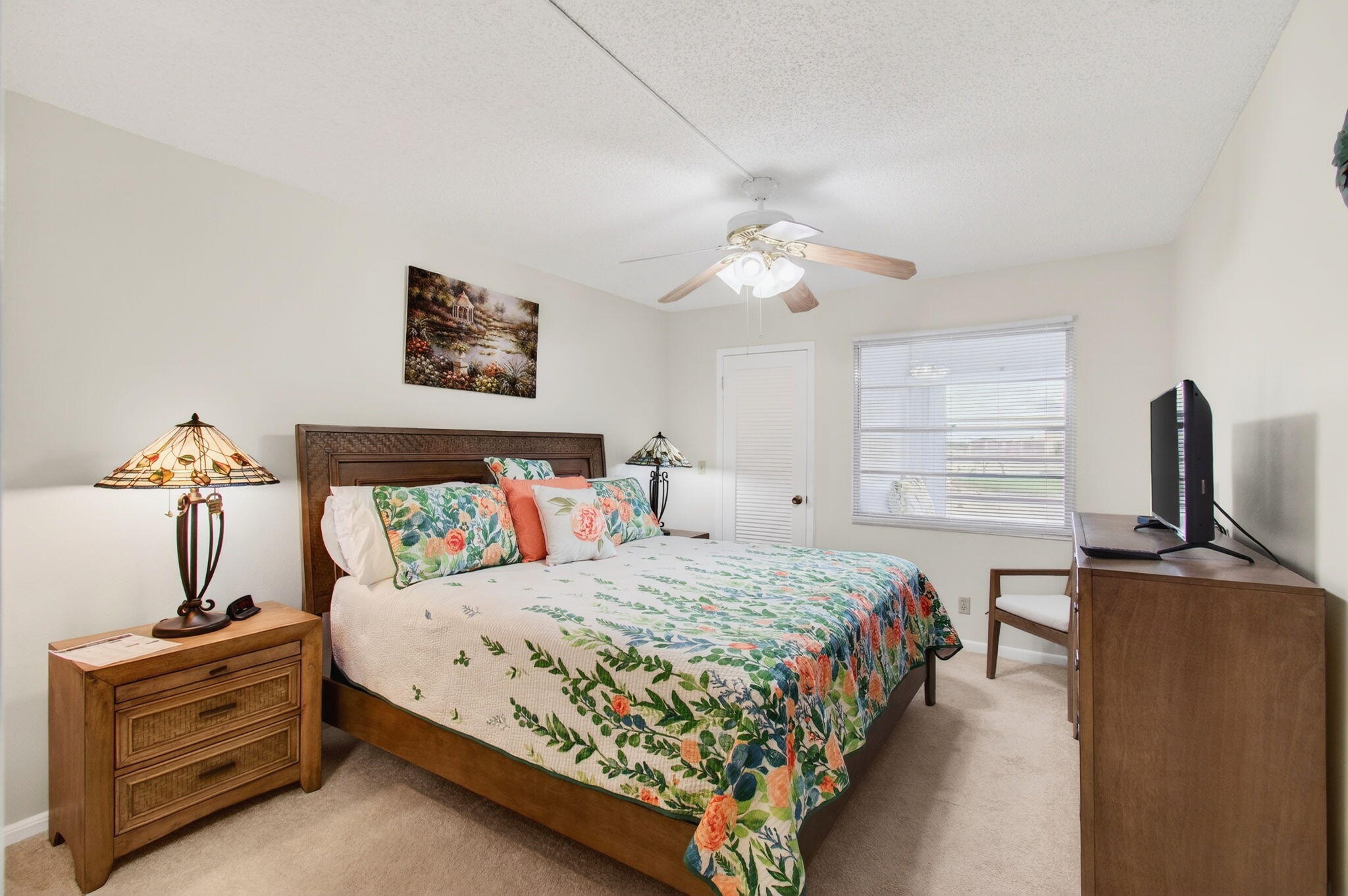 LINCOLN AT CENTURY VILLAGE CONDO - Residential