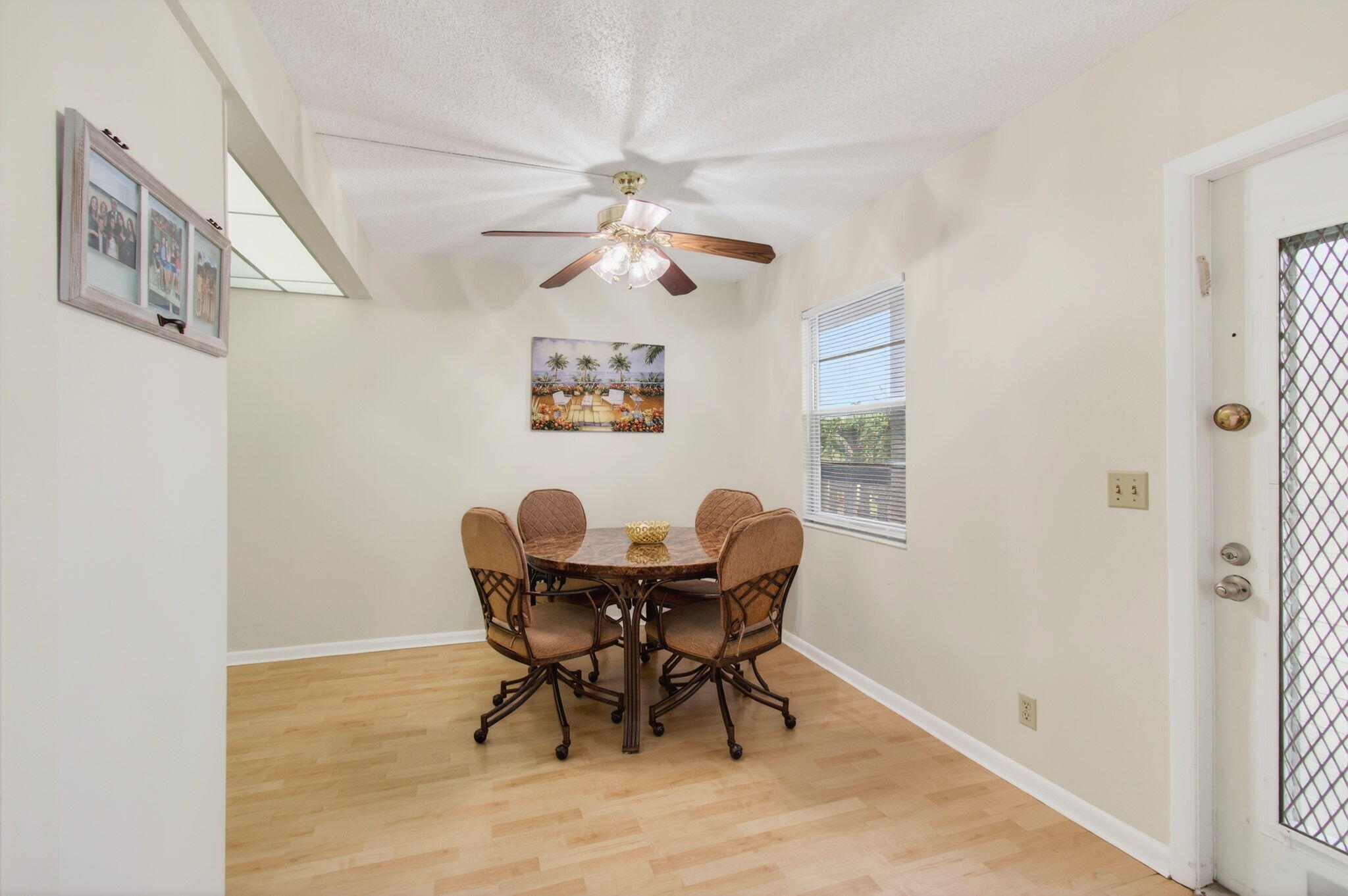 LINCOLN AT CENTURY VILLAGE CONDO - Residential