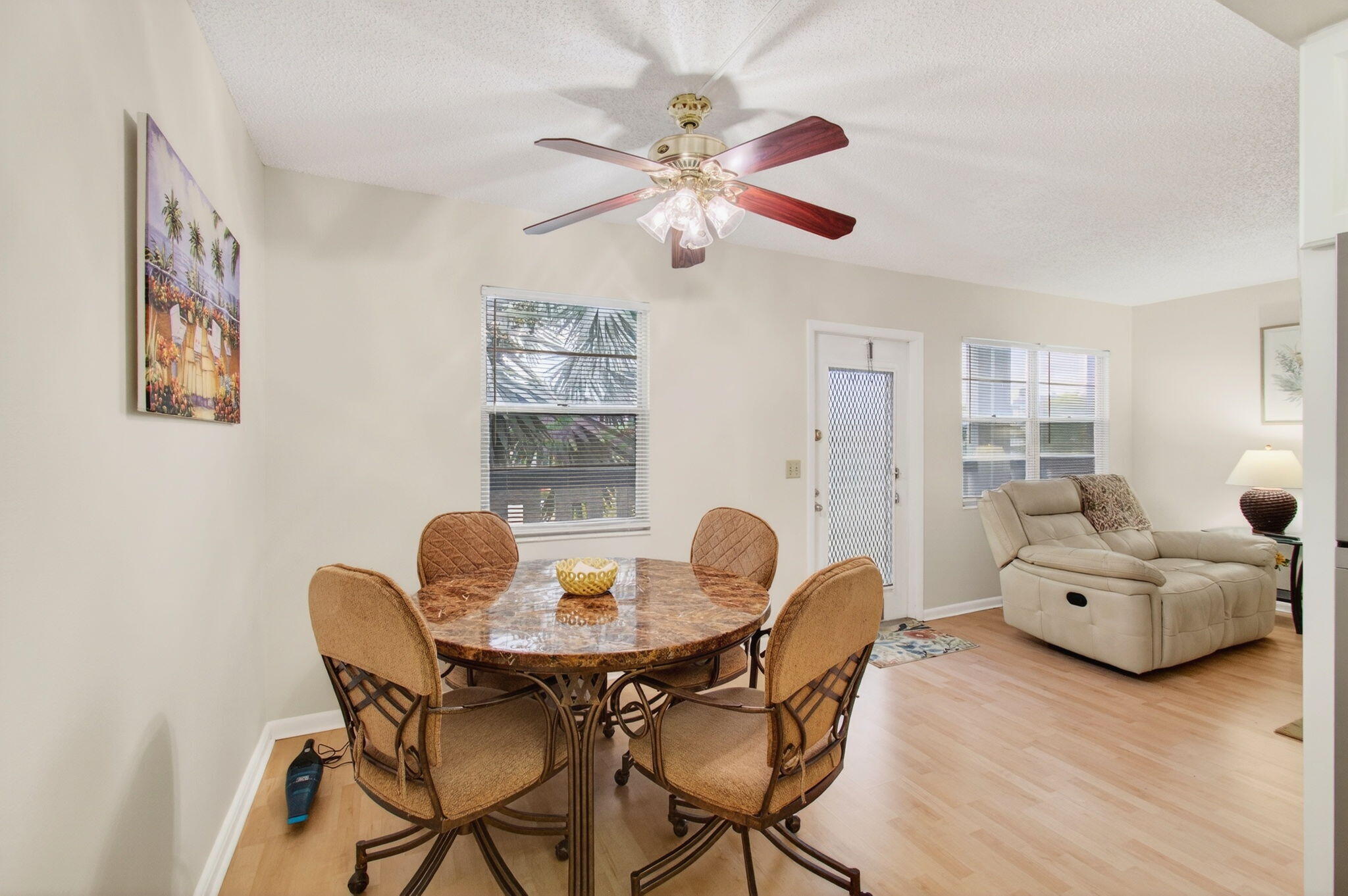 LINCOLN AT CENTURY VILLAGE CONDO - Residential