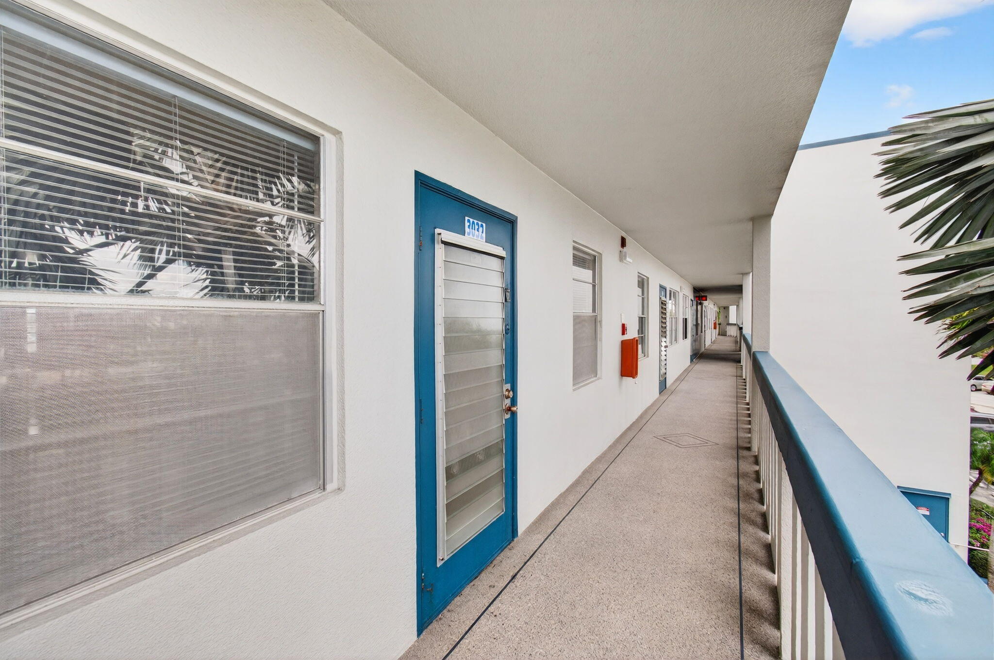 LINCOLN AT CENTURY VILLAGE CONDO - Residential