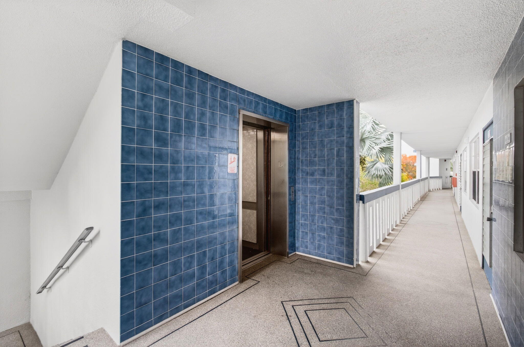 LINCOLN AT CENTURY VILLAGE CONDO - Residential