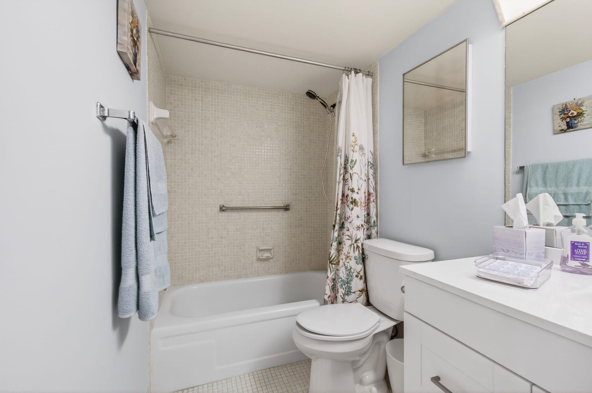 LINCOLN AT CENTURY VILLAGE CONDO - Residential