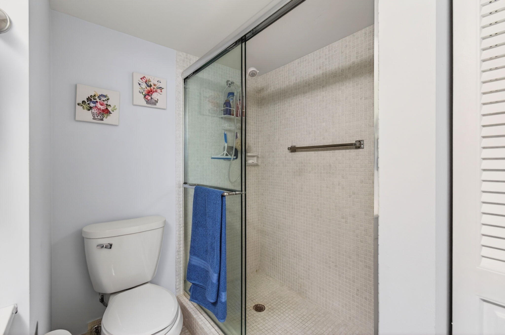 LINCOLN AT CENTURY VILLAGE CONDO - Residential