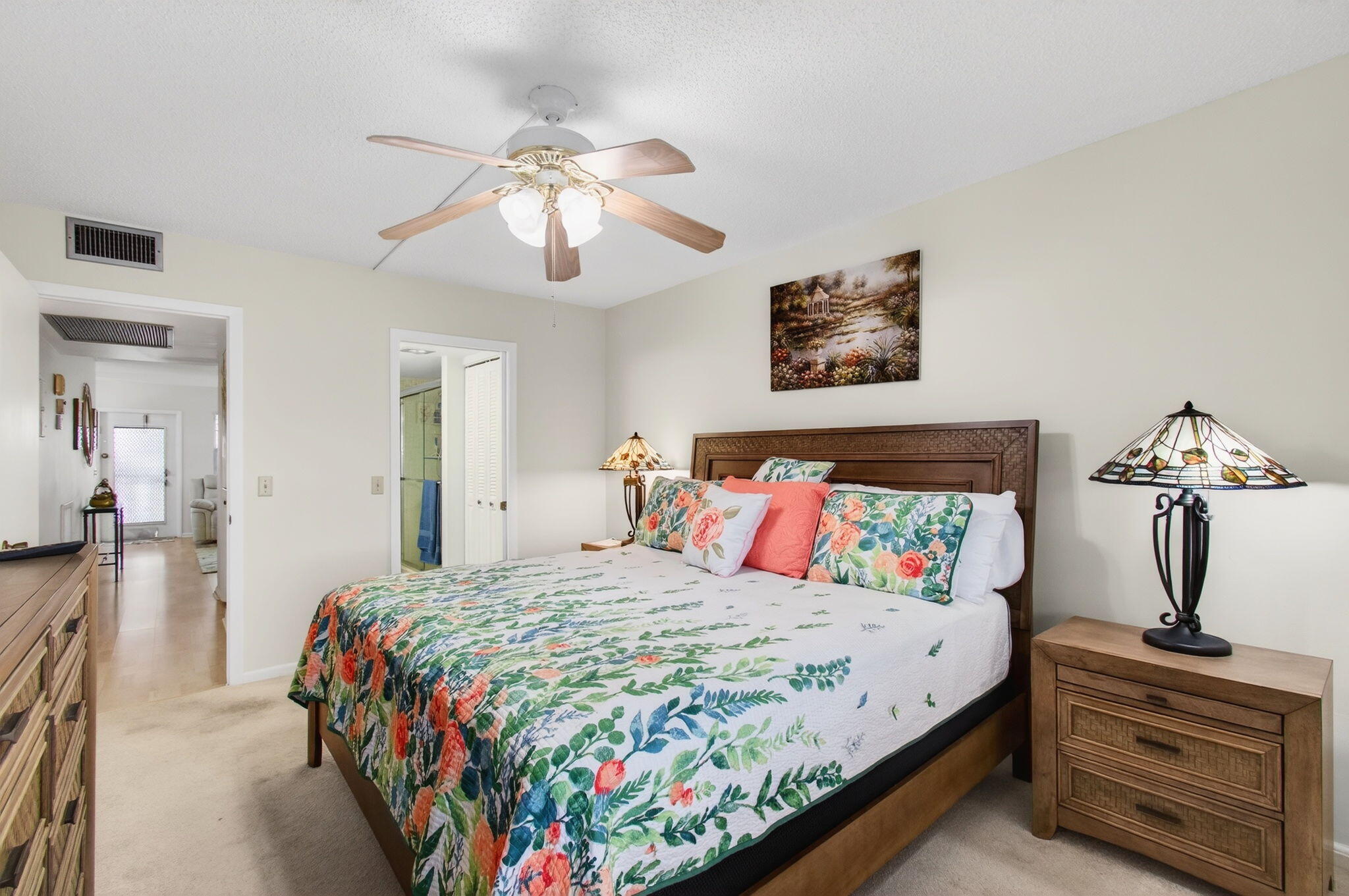 LINCOLN AT CENTURY VILLAGE CONDO - Residential