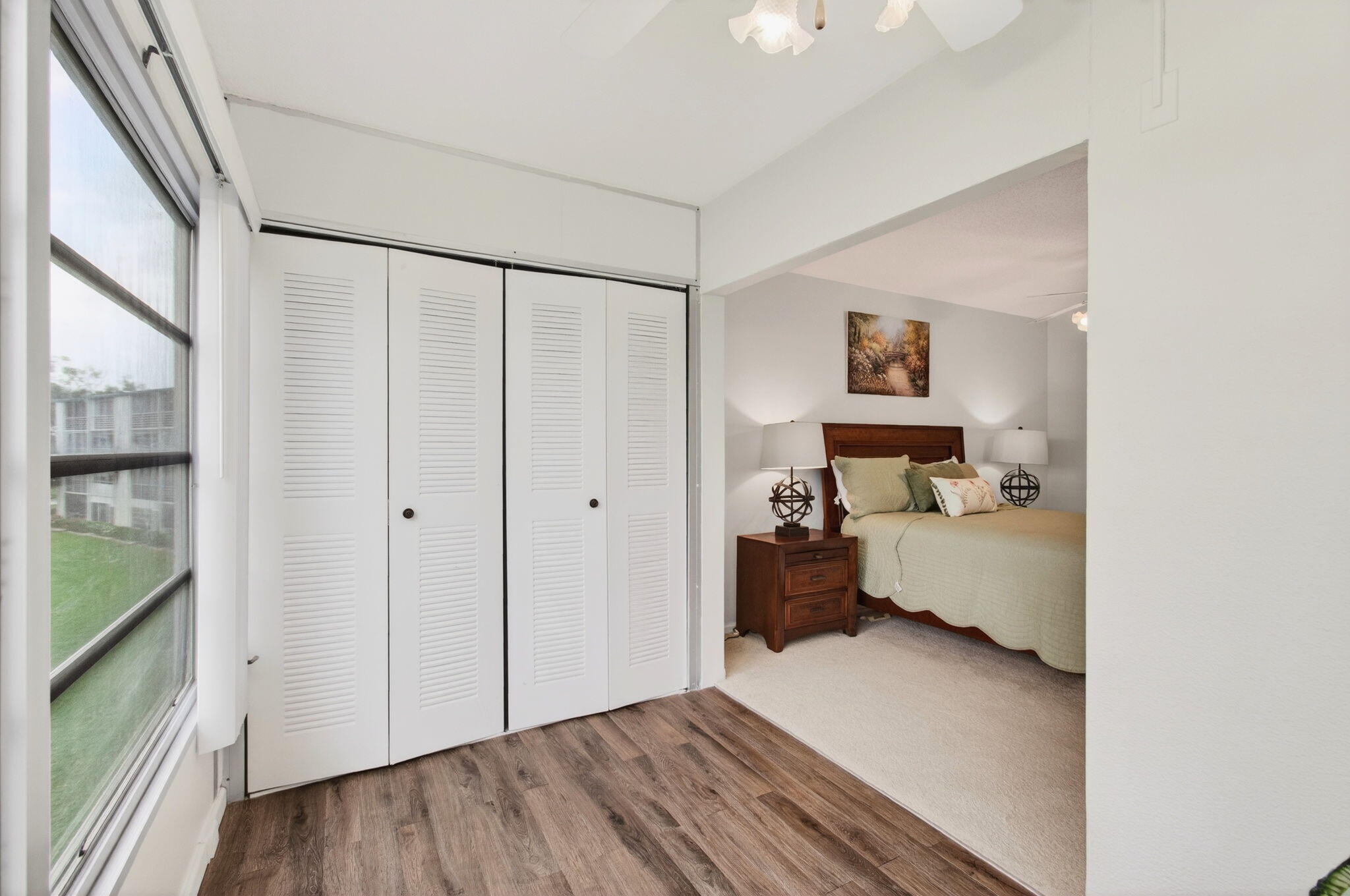 LINCOLN AT CENTURY VILLAGE CONDO - Residential