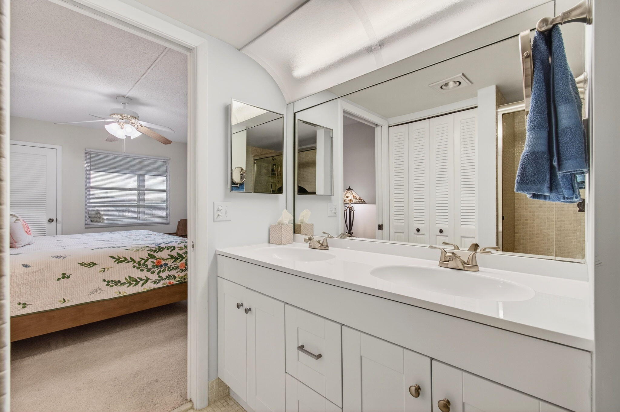 LINCOLN AT CENTURY VILLAGE CONDO - Residential