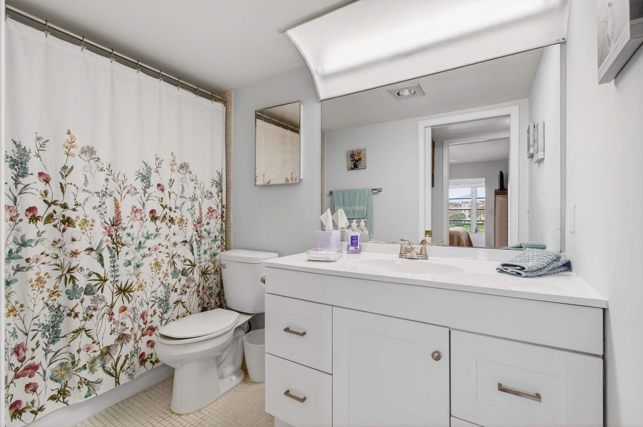 LINCOLN AT CENTURY VILLAGE CONDO - Residential