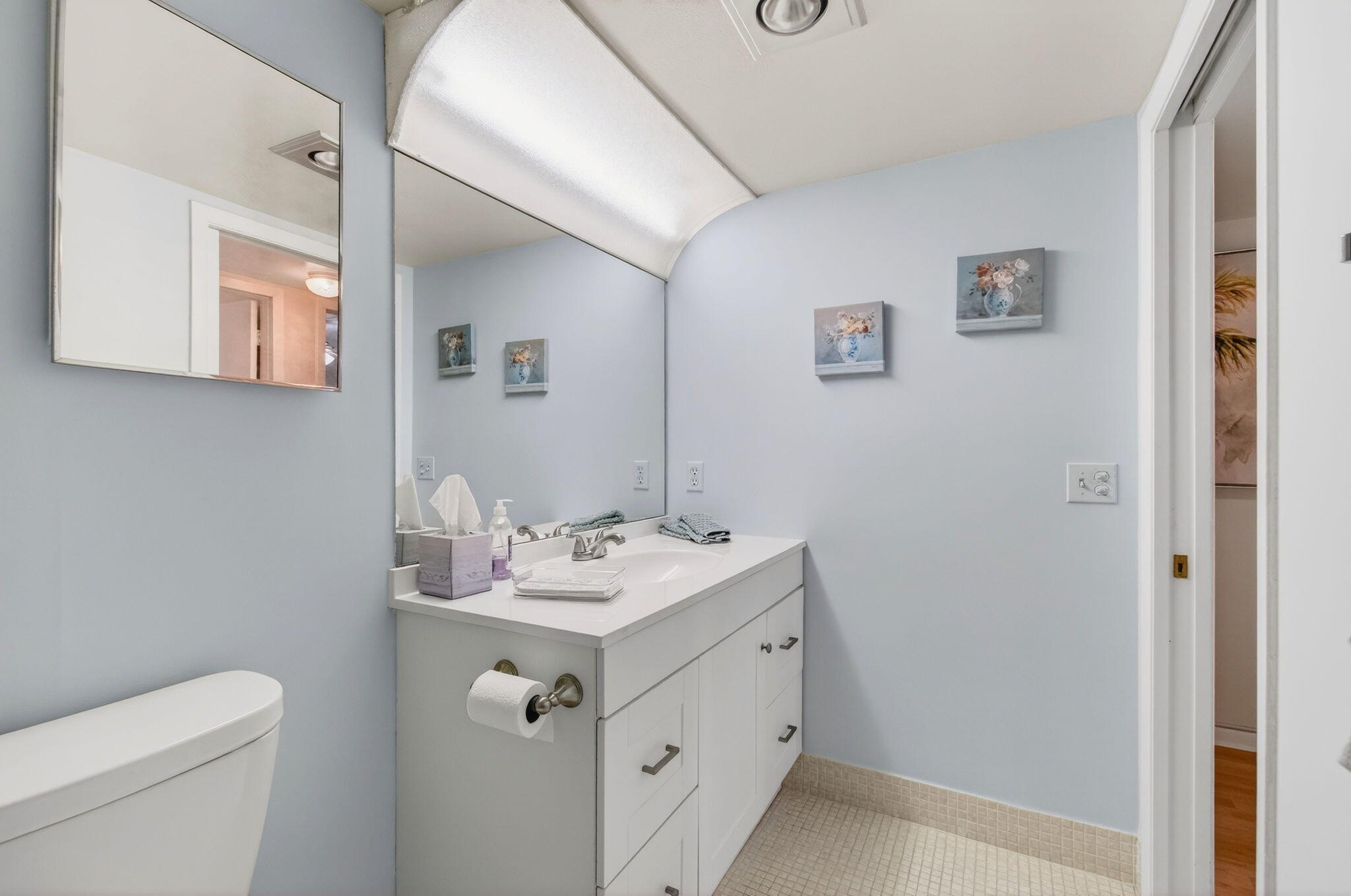 LINCOLN AT CENTURY VILLAGE CONDO - Residential