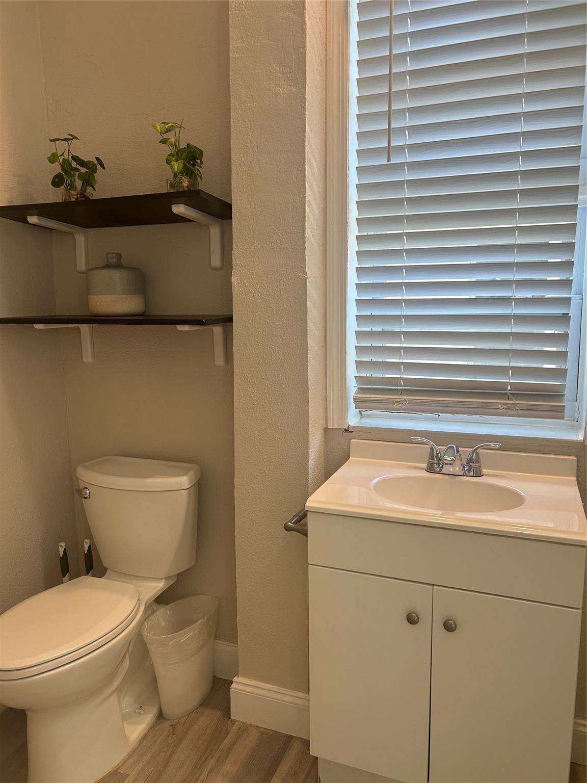 Progresso 2-18 D - Residential Lease