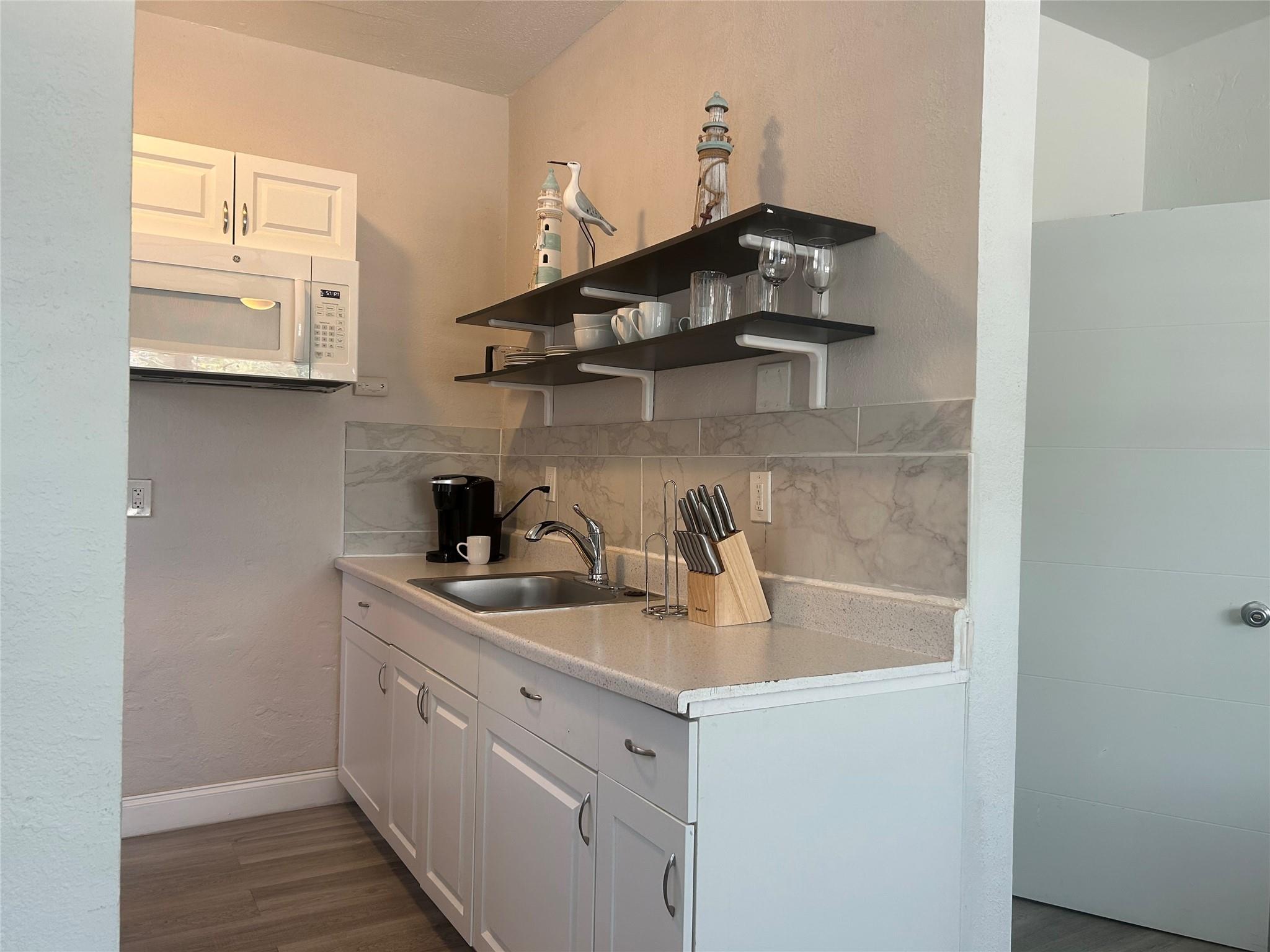 Progresso 2-18 D - Residential Lease