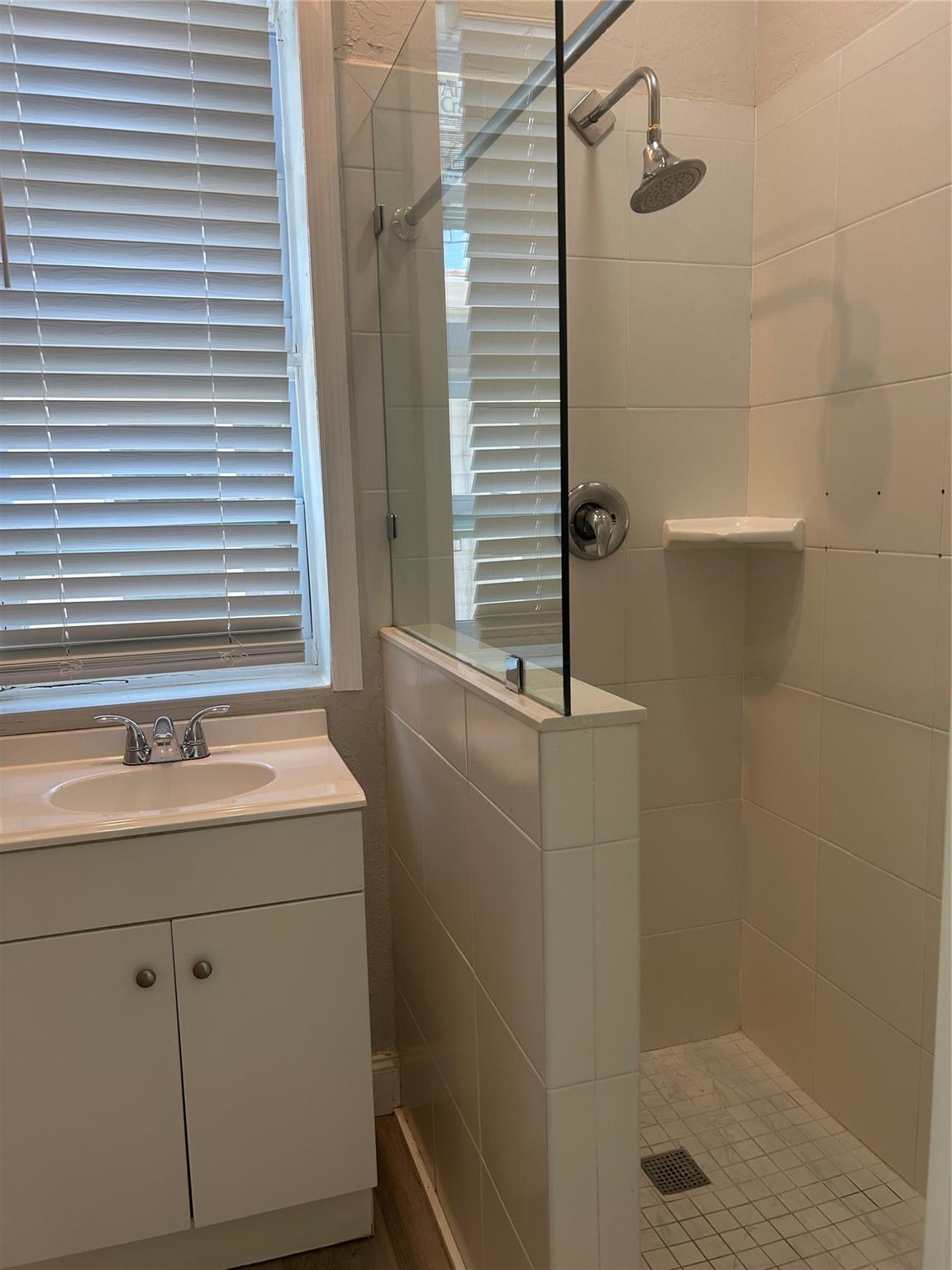 Progresso 2-18 D - Residential Lease