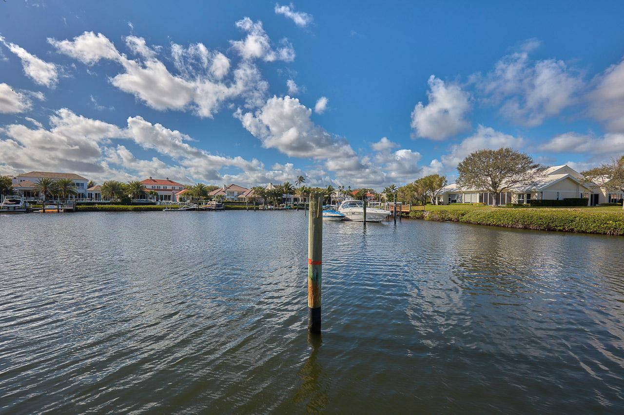 Admirals Cove - Residential