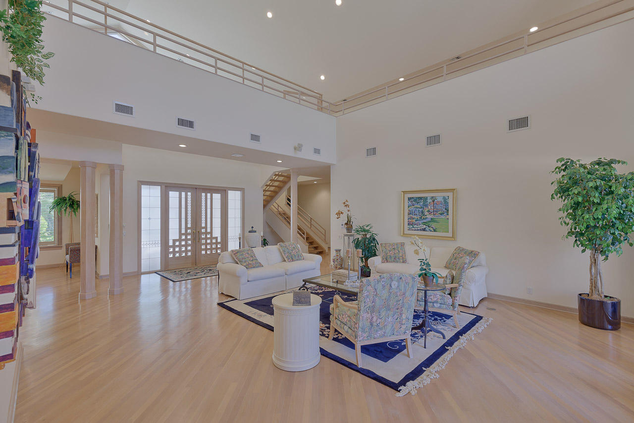 Admirals Cove - Residential